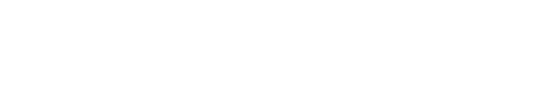 Shield Arms
