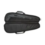 Allen Pistol Grip Shotgun Case