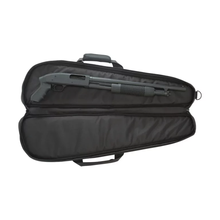 Allen Pistol Grip Shotgun Case