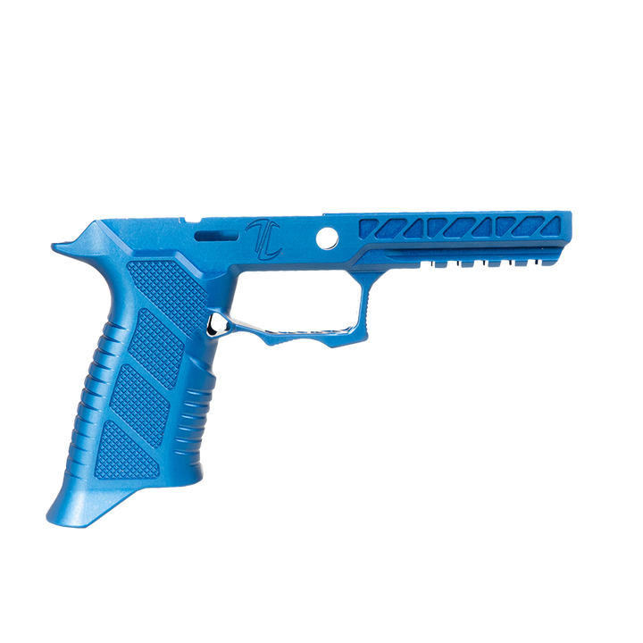 Timber Creek Outdoors Pro Grip Module for SIG P320
