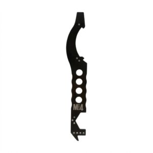 B5 Systems M4 MultiTasker AR-15 Multi-Tool