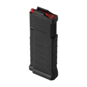 Open Box Return -CMMG 5.7x28 Conversion Gen II AR-15 Magazine - 32 Round