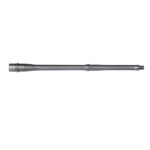 Open Box Return - Geissele CHF Chrome Lined .223/5.56 AR15 Barrel - 16 inch
