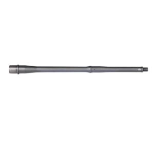 Open Box Return - Geissele CHF Chrome Lined .223/5.56 AR15 Barrel - 16 inch