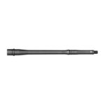 Geissele CHF Chrome Lined .223/5.56 13.7 Inch AR15 Barrel