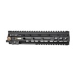 Geissele MK4 Federal M-LOK Super Modular Rail AR-15 Handguard