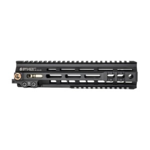 Geissele MK4 Federal M-LOK Super Modular Rail AR-15 Handguard