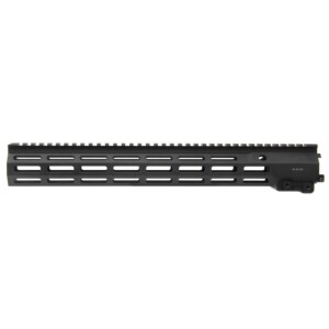 Geissele Automatics MK16 Super Modular Rail M-LOK – 15″