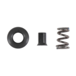 Sprinco AR-15 Extractor Upgrade Kit with Spring, Insert, and O-Ring