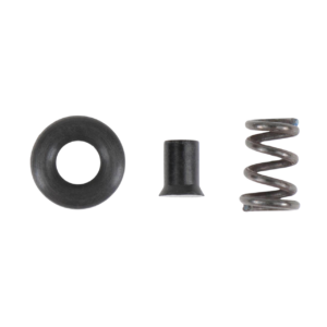Sprinco AR-15 Extractor Upgrade Kit with Spring, Insert, and O-Ring