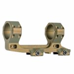 Reptilia AUS Scope Mount 30MM 39MM LPVO RECCE