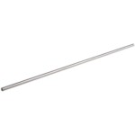 The Geissele Suppressor Alignment Gage is a critical tool for any shooter using a suppressor or muzzle device.