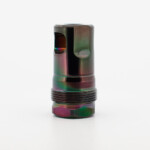 Rearden Manufacturing SPB Muzzle Brake
