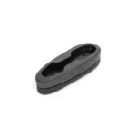 Limbsaver Recoil Pad for Mil-Spec AR-15 Stock