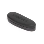 Limbsaver Recoil Pad for Mil-Spec AR-15 Stock