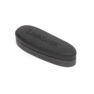 Limbsaver Recoil Pad for Mil-Spec AR-15 Stock
