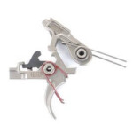 AT3 Tactical Lower Receiver Parts