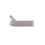 APEX Connector For Glock Slimline Frames