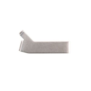 APEX Connector For Glock Slimline Frames