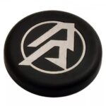 Double Alpha Academy Magnet Cover for Pistol Pouches