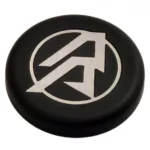Double Alpha Academy Magnet Cover for Pistol Pouches