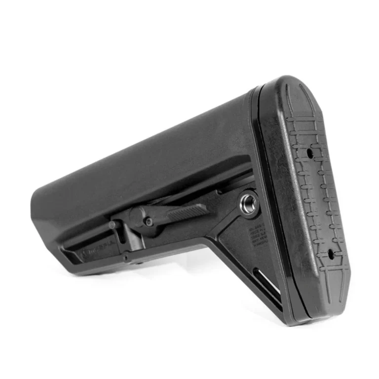 Limbsaver 5/8" Recoil Pad for Magpul MOE SL AR-15 Stock
