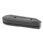 Limbsaver 5/8" Recoil Pad for Magpul MOE SL AR-15 Stock