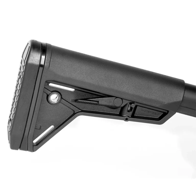 Limbsaver 5/8" Recoil Pad for Magpul MOE SL AR-15 Stock
