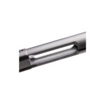 LaRue Tactical Texas Spec Bolt Carrier Group - Phosphate - 5.56