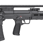 Springfield Armory Hellion Bullpup 5.56 Rifle - 30 Rounds