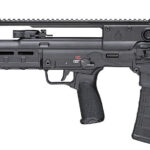 Springfield Armory Hellion Bullpup 5.56 Rifle - 30 Rounds