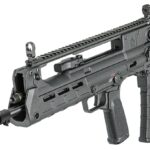 Springfield Armory Hellion Bullpup 5.56 Rifle - 30 Rounds