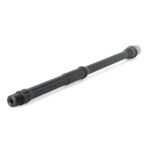 Faxon Firearms Match Series - 16" - 6mm ARC - Gunner Profile - Mid-Length - 1:7.5 Twist
