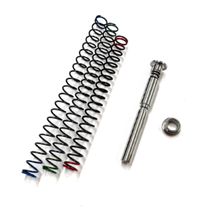 Sprinco Versatility Kit for Glock 19