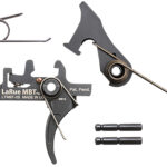 LaRue Tactical MBT-2S 4.5LB Two-Stage Trigger