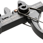 LaRue Tactical MBT-2S 4.5LB Two-Stage Trigger