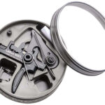 LaRue Tactical MBT-2S 4.5LB Two-Stage Trigger