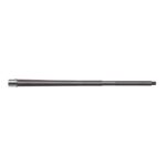 LaRue Tactical Stealth Barrel - 12" - .223 Wylde - Carbine Length - 1:8 Twist