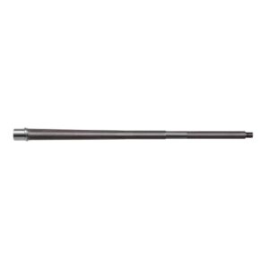 LaRue Tactical Stealth Barrel - 14.5" - .223 Wylde - Mid Length - 1:8 Twist