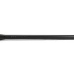 16 Inch 9mm Barrel Profile