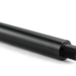 9mm Straight Profile Threads
