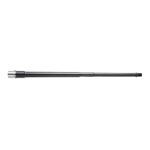 LaRue Tactical Stealth Barrel - 16" - .223 Wylde - Mid Length - 1:8 Twist