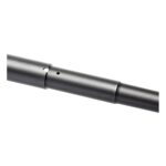 LaRue Tactical Stealth Barrel - 18" - .223 Wylde - Mid Length - 1:8 Twist