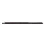 LaRue Tactical Stealth Barrel - 20" - .223 Wylde - Rifle Length - 1:8 Twist