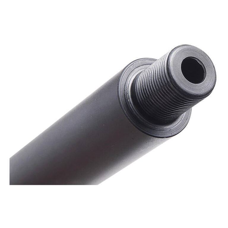 LaRue Tactical Stealth Barrel - 20" - .223 Wylde - Rifle Length - 1:8 Twist