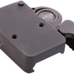 LaRue Tactical RMR QD Mount - Black - Low Height