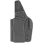 1791 Kydex IWB Holster for Springfield Hellcat – Left Hand