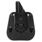 1791 Kydex Paddle Holster for Glock 43X MOS