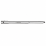 Rosco Manufacturing Purebred 16 Inch SPR Profile AR-15 Barrel - .223 Wylde - Mid Length Gas