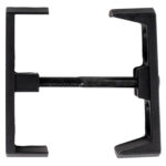 Tapco TAP22093 Aluminum AK Magazine Coupler